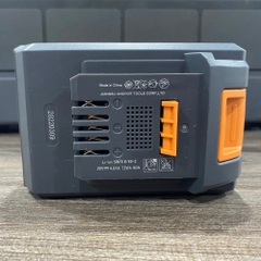 PIN ANCHOR 20V/4.0 Ah