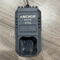 SẠC PIN ANCHOR 2.0AH