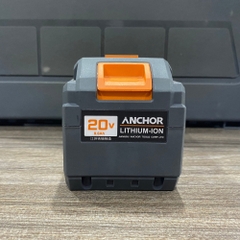 PIN ANCHOR 20V/8.0Ah