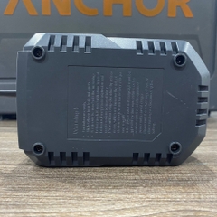 SẠC PIN ANCHOR 4.0 AH-8.0 AH