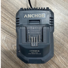 SẠC PIN ANCHOR 4.0 AH-8.0 AH