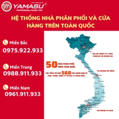 MÁY CÂN BẰNG LASER 5 TIA XANH SIÊU SÁNG YAMASU YMS-122