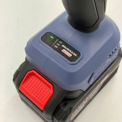 MÁY KHOAN PIN YMS-M150T (Thân máy)