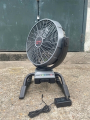 QUẠT TÍCH ĐIỆN YAMASU YMS-MQ33