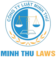 CÔNG TY LUẬT TNHH MINH THƯ