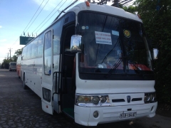 TOUR MIỀN TÂY 16 : SÀI GÒN - MỸ THO - BẾN TRE - CẦN THƠ - PHÚ QUỐC   4 NGÀY 3 ĐÊM