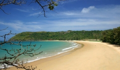 TOUR MIỀN TÂY THEO YÊU CẦU SÀI GÒN - MỸ THO – BẾN TRE - ĐỒNG THÁP - CHÂU ĐỐC – CẦN THƠ - CÀU MAU – BẠC LIÊU – SÓC TRĂNG – HẬU GIANG – SÂN BAY CẦN THƠ/ SÀI GÒN