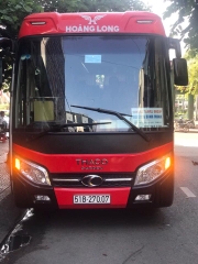TOUR TẾT ÂM LỊCH CANH TÝ 2020. TRI ÂN KHÁCH HÀNG GIÁ TOUR TẾT KHÔNG PHỤ THU!