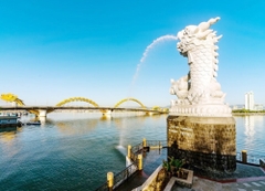 TOUR HUẾ - QUẢNG BÌNH - ĐÀ NẴNG – HỘI AN 4 NGÀY 3 ĐÊM