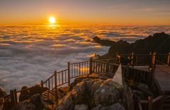 TOUR TP.HCM HÀ NỘI SAPA FANSIPAN