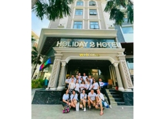 TOUR VIP 8 TỈNH MIỀN TÂY HÀNH TRÌNH VỀ MIỀN SÔNG NƯỚC – TRỌN VẸN HƯƠNG SẮC TÂY NAM BỘ