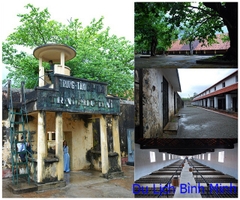 TOUR MIỀN TÂY THEO YÊU CẦU SÀI GÒN - MỸ THO – BẾN TRE - ĐỒNG THÁP - CHÂU ĐỐC – CẦN THƠ - CÀU MAU – BẠC LIÊU – SÓC TRĂNG – HẬU GIANG – SÂN BAY CẦN THƠ/ SÀI GÒN