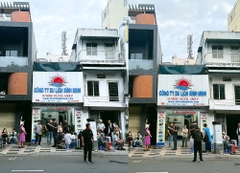 TOUR THAM QUAN MỸ THO - VƯỜN TRÁI CÂY -  BẾN TRE 1 NGÀY GIÁ RẺ