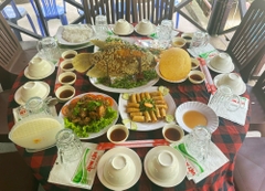 TOUR MIỀN TÂY THEO YÊU CẦU SÀI GÒN - MỸ THO – BẾN TRE - ĐỒNG THÁP - CHÂU ĐỐC – CẦN THƠ - CÀU MAU – BẠC LIÊU – SÓC TRĂNG – HẬU GIANG – SÂN BAY CẦN THƠ/ SÀI GÒN
