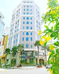 TOUR CÀ MAU 05:SGN -  MỸ THO - CẦN THƠ - VƯỜN TRÁI CÂY - SÓC TRĂNG - CÀ MAU - BẠC LIÊU - RẠCH GIÁ - PHÚ QUỐC  6 NGÀY 5 ĐÊM