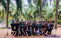 TOUR MIỀN TÂY 1 NGÀY TÁT MƯƠNG MƯƠNG BẮT CÁ