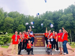 TOUR MIỀN TÂY VIP 18 : SGN - MỸ THO - BẾN TRE - CẦN THƠ - CÀ MAU - ĐIỆN GIÓ BẠC LIÊU - SÓC TRĂNG - SGN  4 N- 3Đ. KS 5 SAO - KHỞI HÀNH THỨ 3 - THỨ 6 HÀNG TUẦN