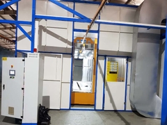 Hình ảnh sản phẩm dây chuyền 1