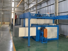 Hình ảnh sản phẩm dây chuyền 7