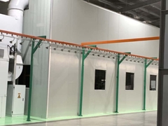 Hình ảnh sản phẩm dây chuyền 10