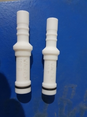 Đầu hút bột Wagner