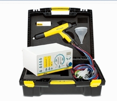 Súng phun sơn dặm Wagner