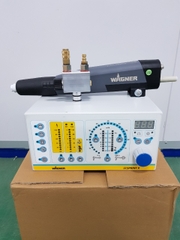 Súng phun sơn tự động Wagner ( Đức )