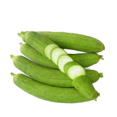 Mướp hương