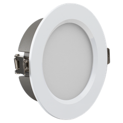 Đèn LED Downlight thông minh