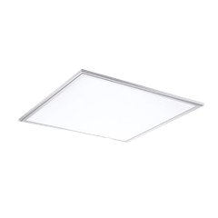 Đèn LED Panel thông minh