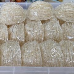 Yến tinh chế 50 gram | Suri Birds Nests