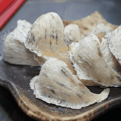 Yến thô loại một 50 gram