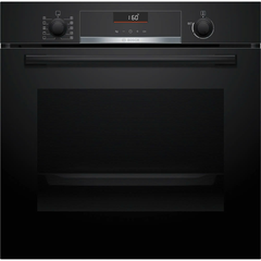 Lò Nướng Âm Tủ BOSCH HBG536EB3 | Serie 6