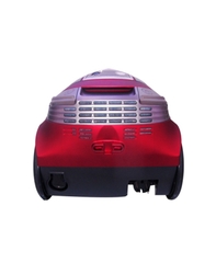 Máy hút bụi Hitachi CV-SU23V(SR)