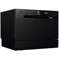 Máy rửa chén Electrolux EFC1660MB