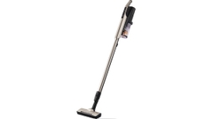 MÁY HÚT BỤI KHÔNG DÂY HITACHI PV-XL2K