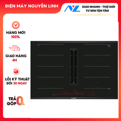 Bếp từ đa điểm Serie 8 PXX975DC1E