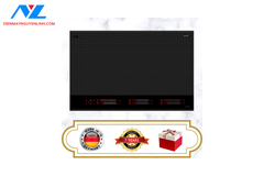 Bếp từ đa điểm KAFF KF-SMART734Vario