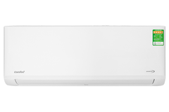 Máy lạnh treo tường Comfee Inverter 1.0 HP CFS-10VAF/10VAFC