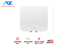 Viessmann Vitowell Comfort C2 R30 2.5KW-VN – Bình Nước Nóng Cao Cấp, An Toàn Tuyệt Đối