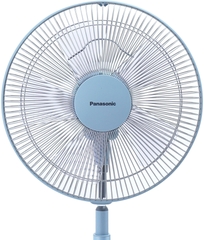 Quạt đứng Panasonic F-308NH Xanh