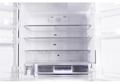 Tủ lạnh Hitachi Inverter 722lít R-X670GV