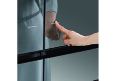 Tủ lạnh Hitachi Inverter 722lít R-X670GV