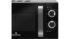 Lò vi sóng BlueStone 20 lít MOB-7713