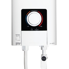 Máy nước nóng Panasonic DH-4NTP1VM
