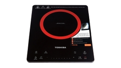 Bếp từ đơn Toshiba IC-20S2PV