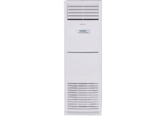Điều hòa tủ đứng Reetech 6.5 HP RF60/RC60 (3 pha)