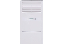 Điều hòa tủ đứng Reetech 6.5 HP RF60/RC60 (3 pha)