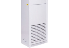Điều hòa tủ đứng Reetech 6.5 HP RF60/RC60 (3 pha)