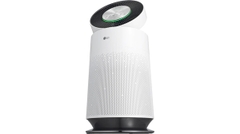 Máy lọc không khí LG PuriCare AS65GDWH0